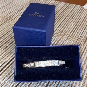 SWAROVSKI Bracelet